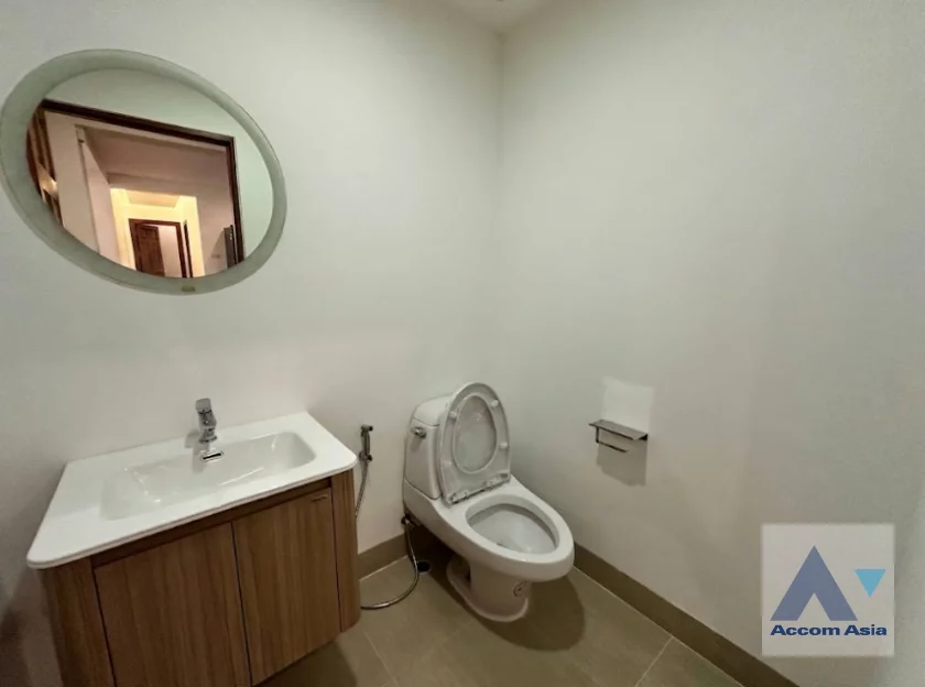 12  3 br Condominium for rent and sale in Sukhumvit ,Bangkok BTS Phrom Phong at Grand Ville House 1 24267