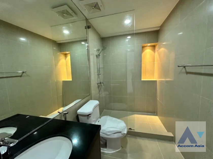 13  3 br Condominium for rent and sale in Sukhumvit ,Bangkok BTS Phrom Phong at Grand Ville House 1 24267