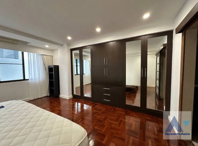 6  3 br Condominium for rent and sale in Sukhumvit ,Bangkok BTS Phrom Phong at Grand Ville House 1 24267