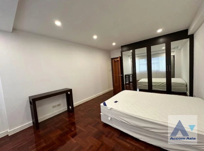 10  3 br Condominium for rent and sale in Sukhumvit ,Bangkok BTS Phrom Phong at Grand Ville House 1 24267