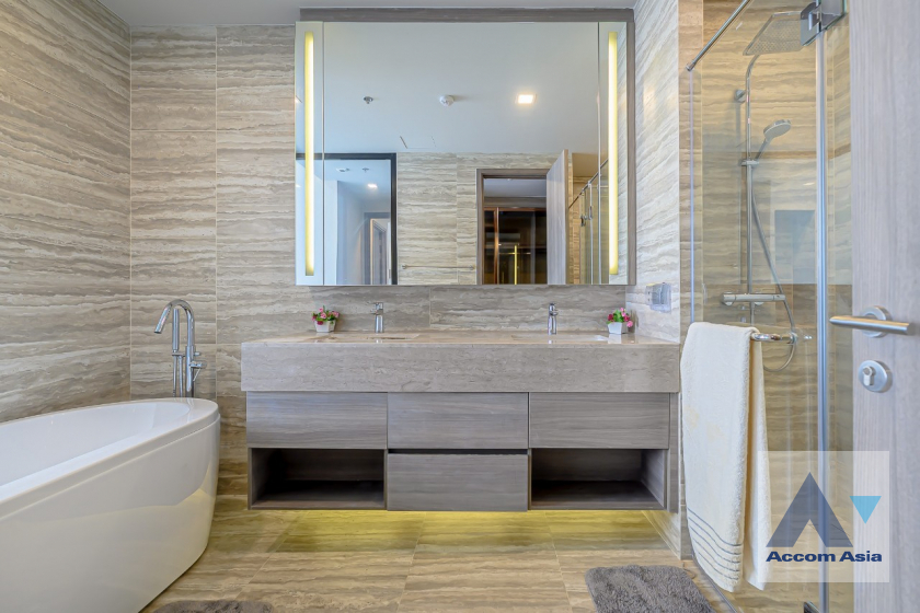 14  2 br Condominium For Rent in Sukhumvit ,Bangkok BTS Asok - MRT Sukhumvit at Celes Asoke AA28159