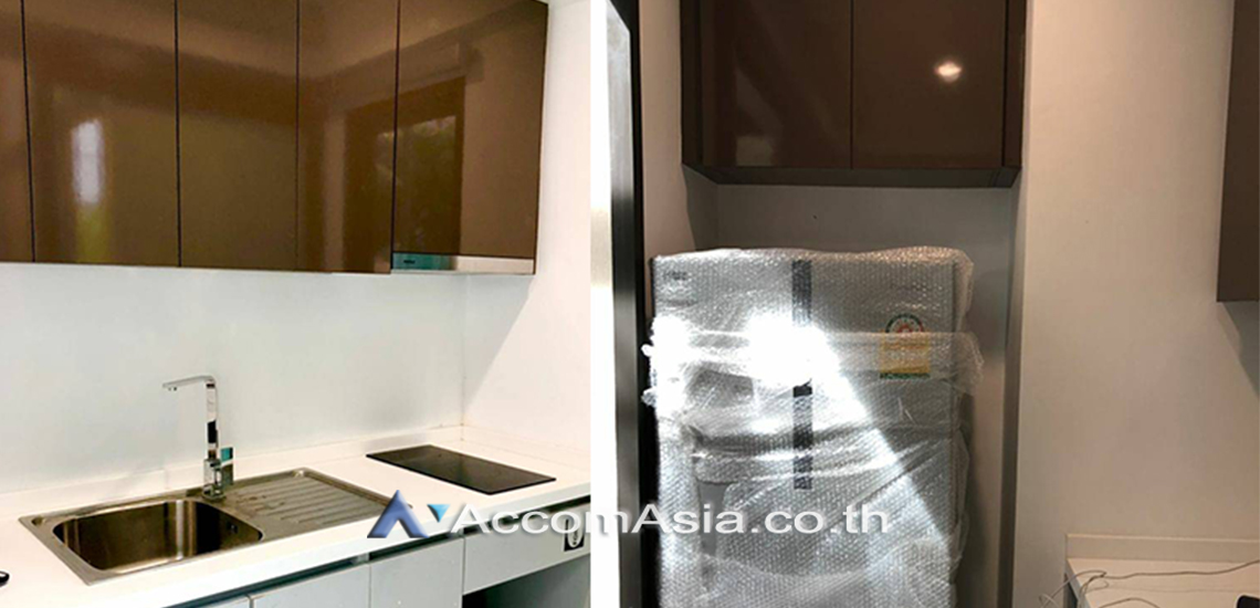 4  3 br House For Rent in Pattanakarn ,Bangkok BTS Mo-Chit at Estara Haven Pattanakaran 20 AA28188