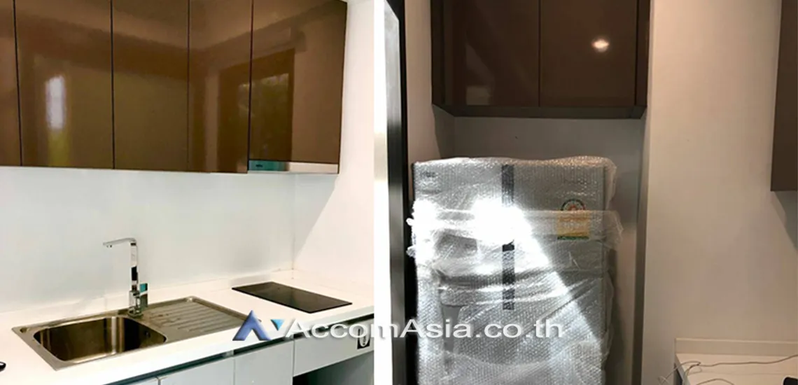 4  3 br House For Rent in Pattanakarn ,Bangkok BTS Mo-Chit at Estara Haven Pattanakaran 20 AA28188