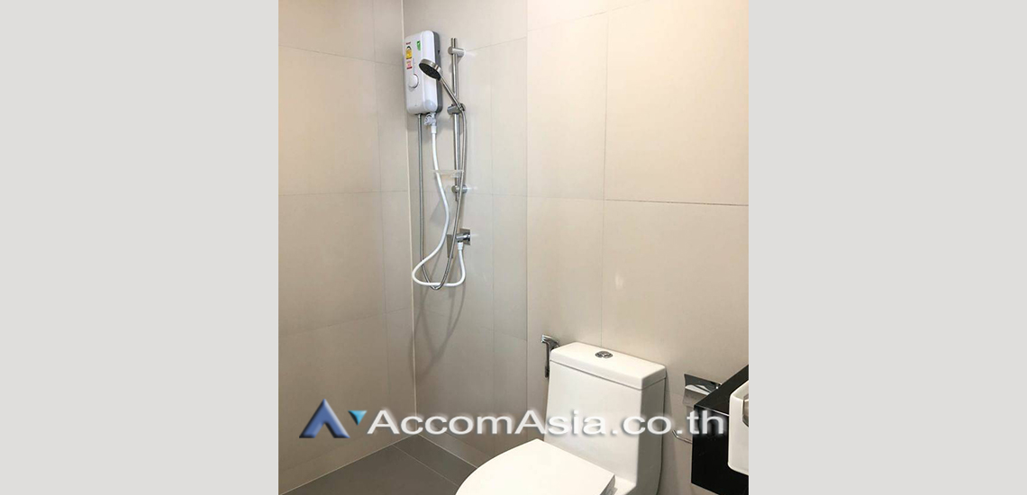 6  3 br House For Rent in Pattanakarn ,Bangkok BTS Mo-Chit at Estara Haven Pattanakaran 20 AA28188