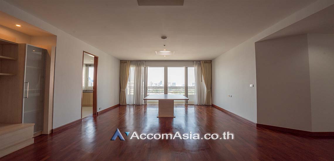  1  2 br Apartment For Rent in Sukhumvit ,Bangkok BTS Phrom Phong at Perfect Living In Bangkok AA28215