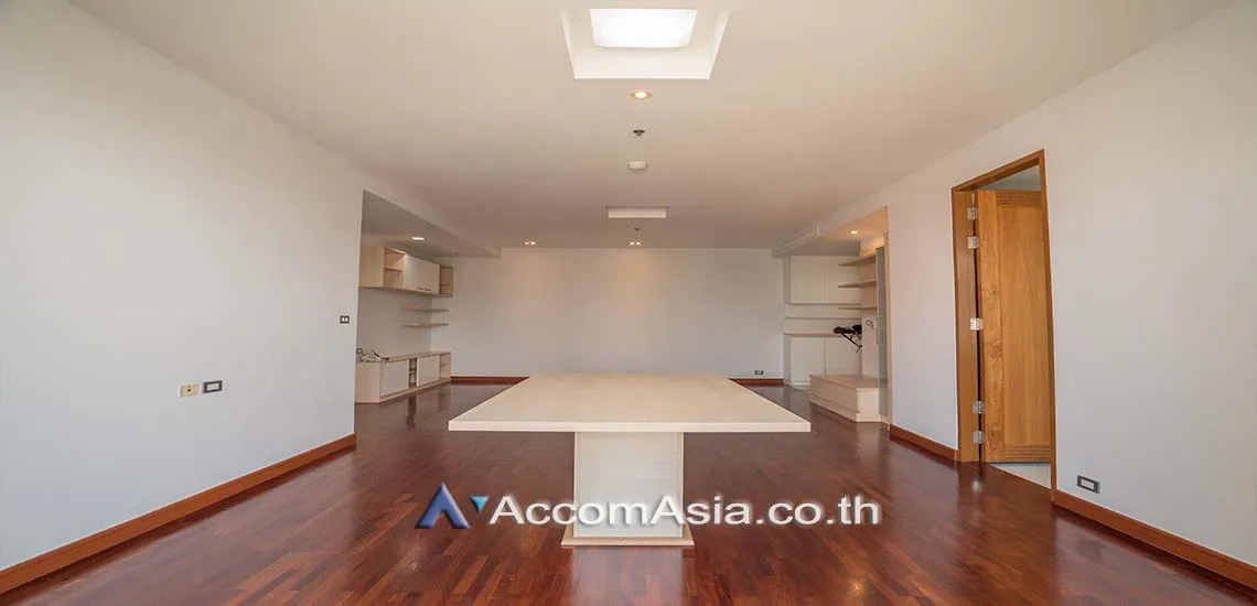  1  2 br Apartment For Rent in Sukhumvit ,Bangkok BTS Phrom Phong at Perfect Living In Bangkok AA28215