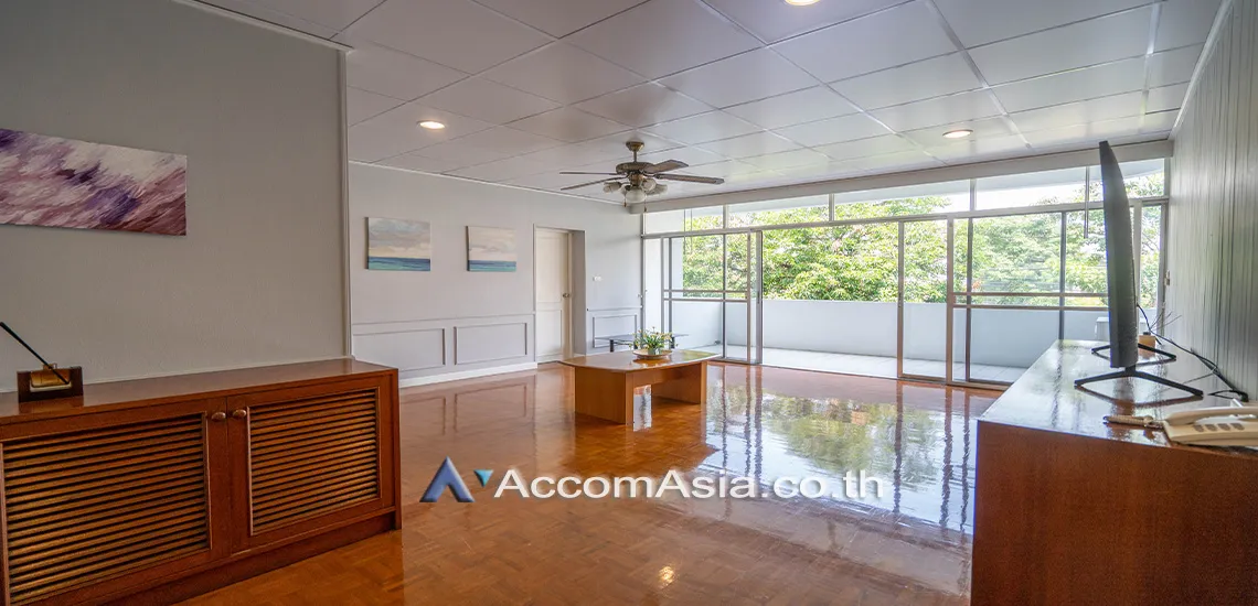  1  4 br Apartment For Rent in Sukhumvit ,Bangkok BTS Phrom Phong at Perfect Living In Bangkok AA28220
