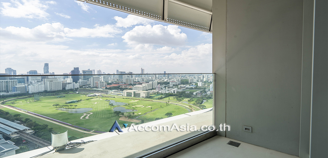 9  2 br Condominium for rent and sale in Ploenchit ,Bangkok BTS Ratchadamri at Magnolias Ratchadamri Boulevard AA28235