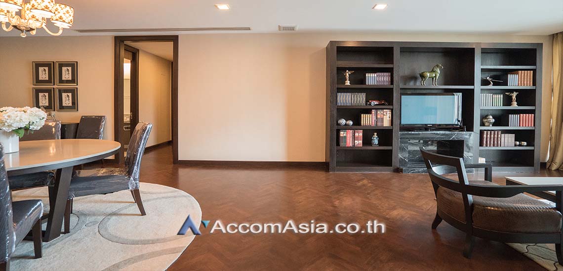 unitBig Balcony |  2 Bedrooms  Apartment For Rent in Sukhumvit, Bangkok  near BTS Ekkamai (AA28253)