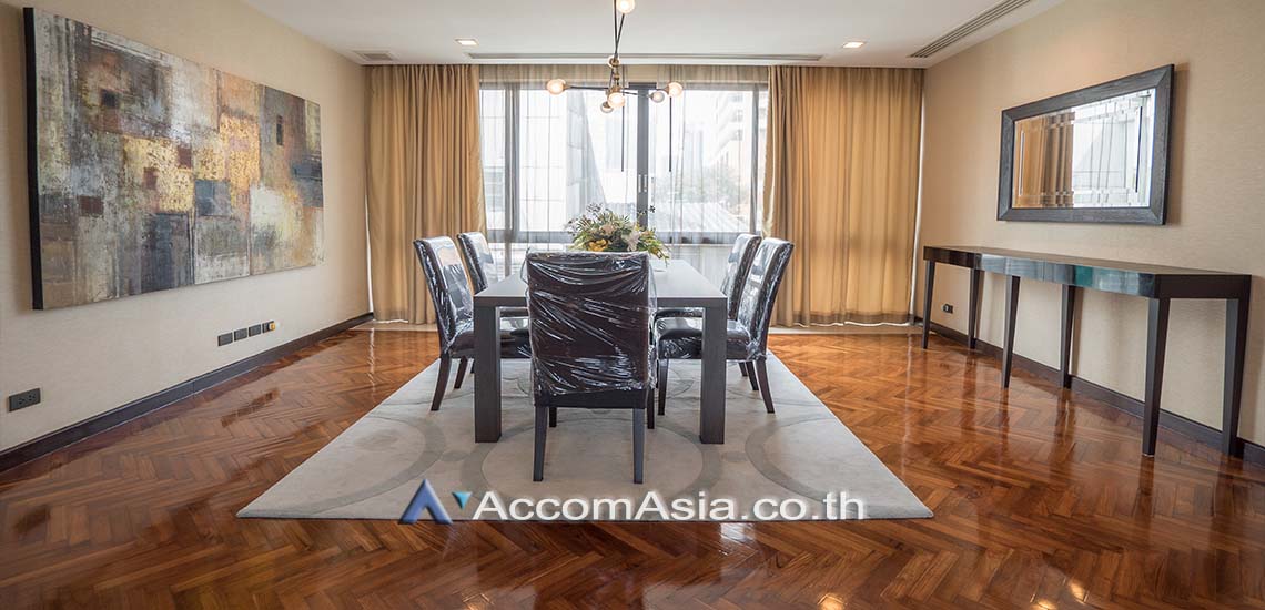 unitBig Balcony |  2 Bedrooms  Apartment For Rent in Sukhumvit, Bangkok  near BTS Ekkamai (AA28256)