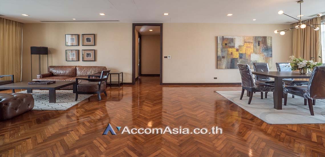  2  2 br Apartment For Rent in Sukhumvit ,Bangkok BTS Ekkamai at Tasteful Living Place AA28256