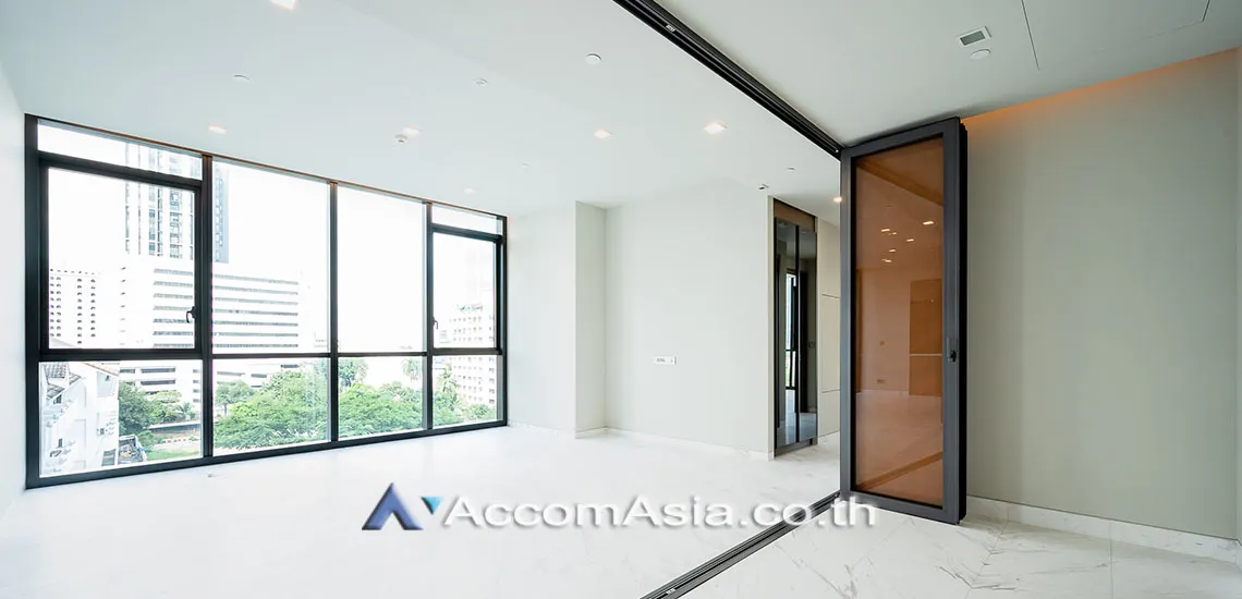  2  2 br Condominium For Rent in Sukhumvit ,Bangkok BTS Thong Lo at The Monument Thong Lo AA28262