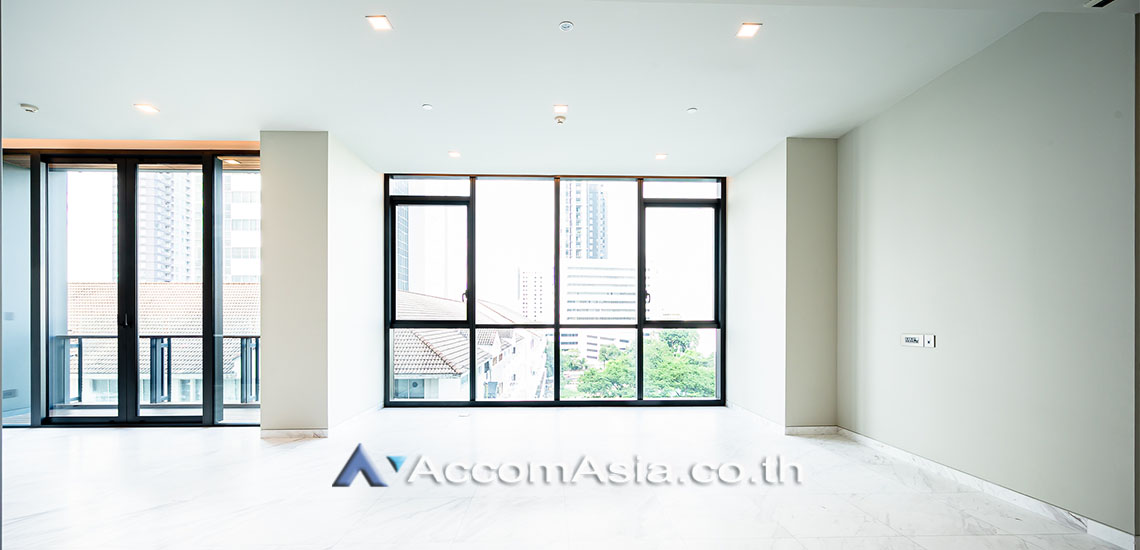  1  2 br Condominium For Rent in Sukhumvit ,Bangkok BTS Thong Lo at The Monument Thong Lo AA28262