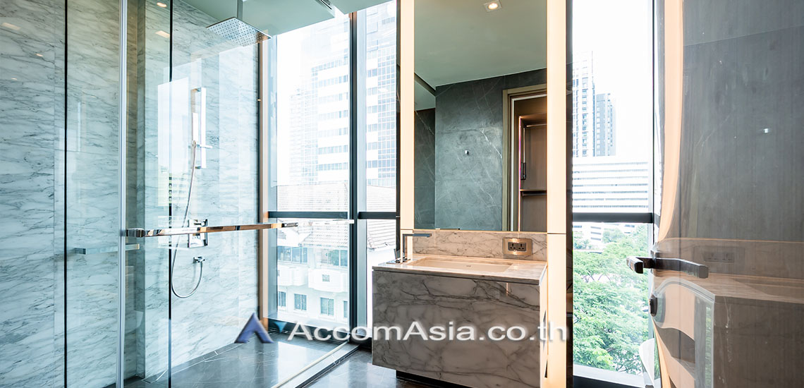 4  2 br Condominium For Rent in Sukhumvit ,Bangkok BTS Thong Lo at The Monument Thong Lo AA28262