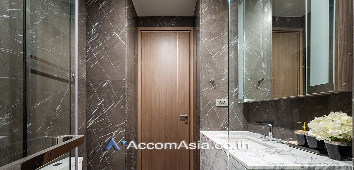 7  2 br Condominium For Rent in Sukhumvit ,Bangkok BTS Thong Lo at The Monument Thong Lo AA28298