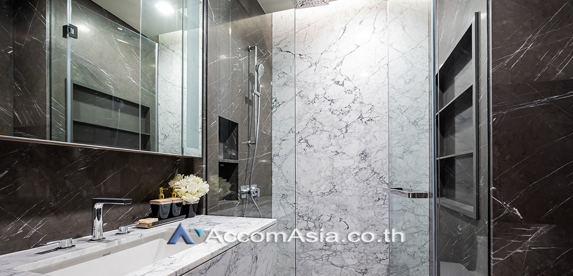 8  2 br Condominium For Rent in Sukhumvit ,Bangkok BTS Thong Lo at The Monument Thong Lo AA28298