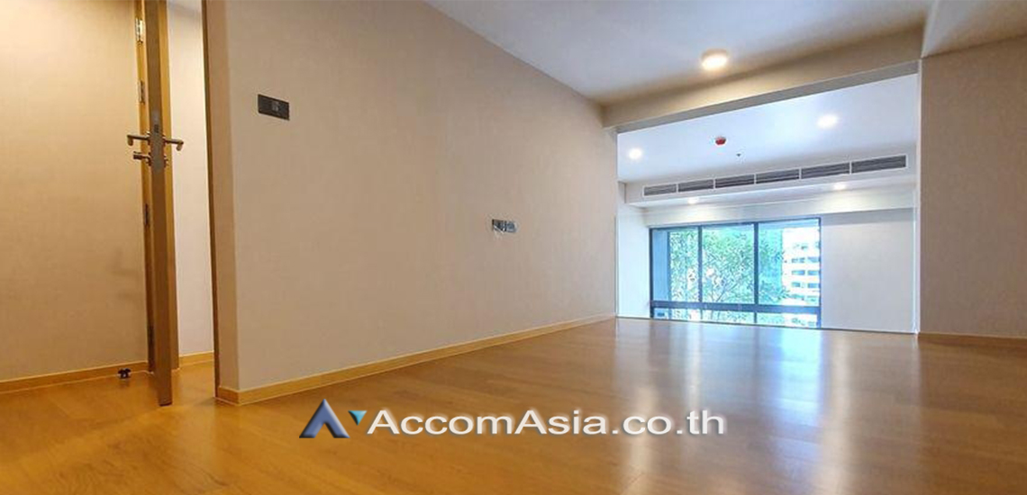  2  1 br Condominium For Sale in Sukhumvit ,Bangkok BTS Phrom Phong - MRT Sukhumvit at Siamese Exclusive Sukhumvit 31 AA28299