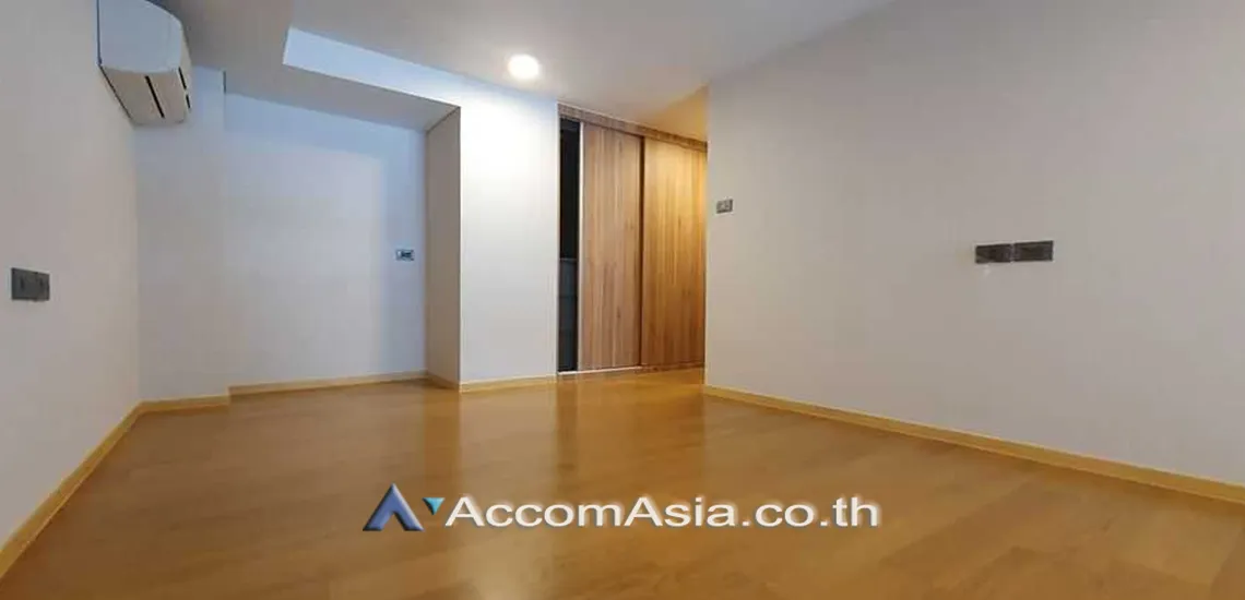 4  1 br Condominium For Sale in Sukhumvit ,Bangkok BTS Phrom Phong at Siamese Exclusive Sukhumvit 31 AA28299
