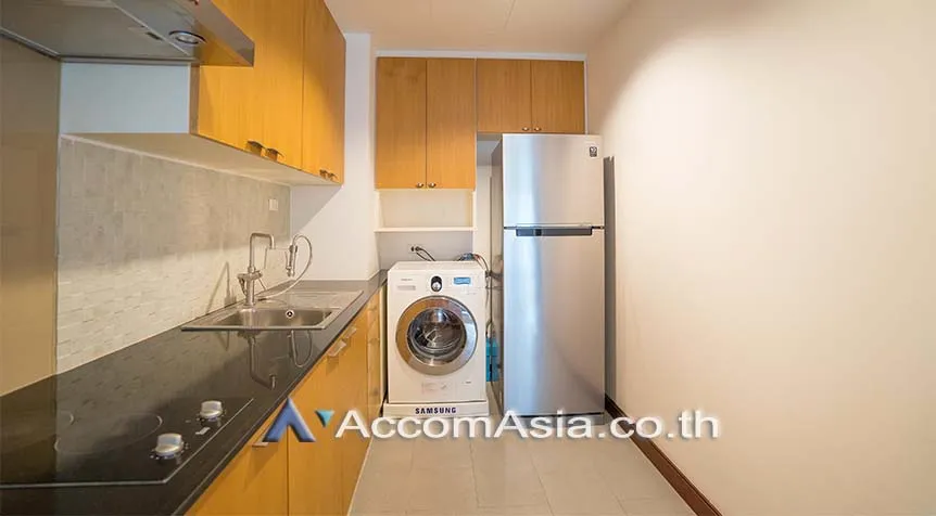  1  2 br Apartment For Rent in Sukhumvit ,Bangkok BTS Ekkamai at Urban space in Bangkok AA28315