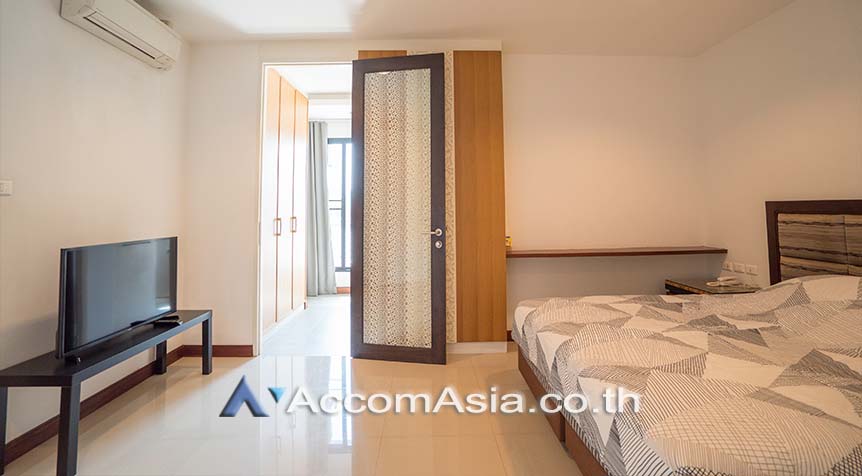 4  3 br Apartment For Rent in Sukhumvit ,Bangkok BTS Ekkamai at Urban space in Bangkok AA28316