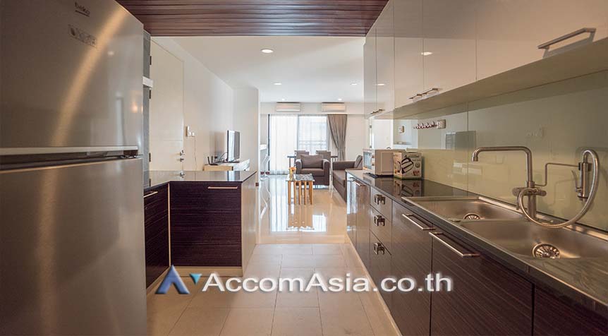  1  3 br Apartment For Rent in Sukhumvit ,Bangkok BTS Ekkamai at Urban space in Bangkok AA28316