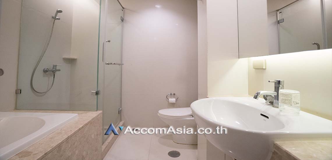 19  3 br Apartment for rent and sale in Ploenchit ,Bangkok BTS Ploenchit at Set on Landscape Court Yard AA28325