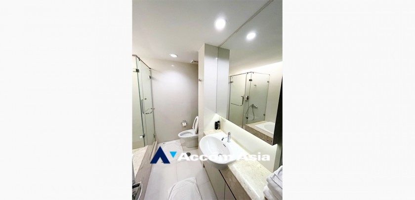 21  3 br Apartment for rent and sale in Ploenchit ,Bangkok BTS Ploenchit at Set on Landscape Court Yard AA28325