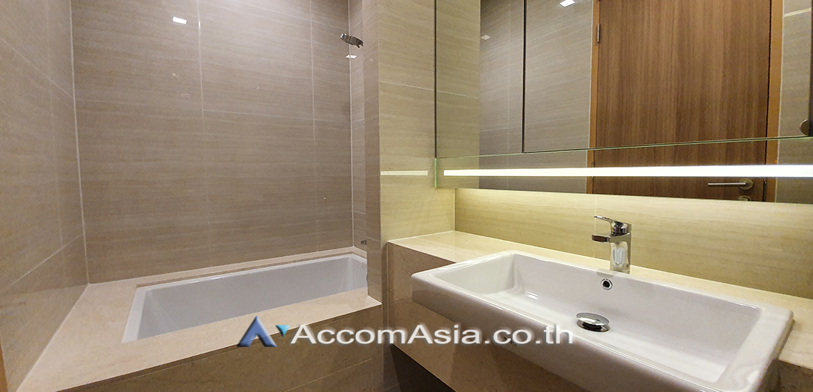9  2 br Condominium for rent and sale in Sukhumvit ,Bangkok BTS Phrom Phong at Noble BE33 AA28334