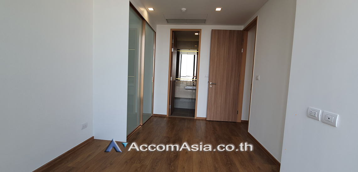 6  2 br Condominium for rent and sale in Sukhumvit ,Bangkok BTS Phrom Phong at Noble BE33 AA28334