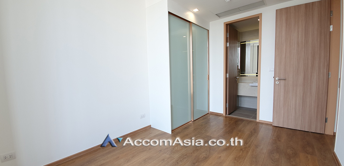 7  2 br Condominium for rent and sale in Sukhumvit ,Bangkok BTS Phrom Phong at Noble BE33 AA28334