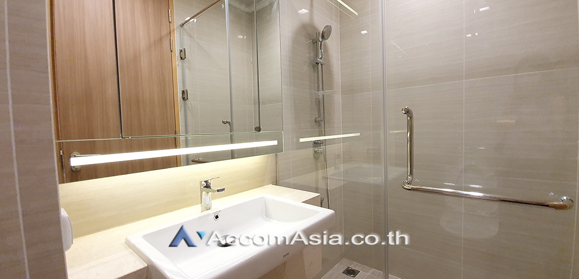 10  2 br Condominium for rent and sale in Sukhumvit ,Bangkok BTS Phrom Phong at Noble BE33 AA28334