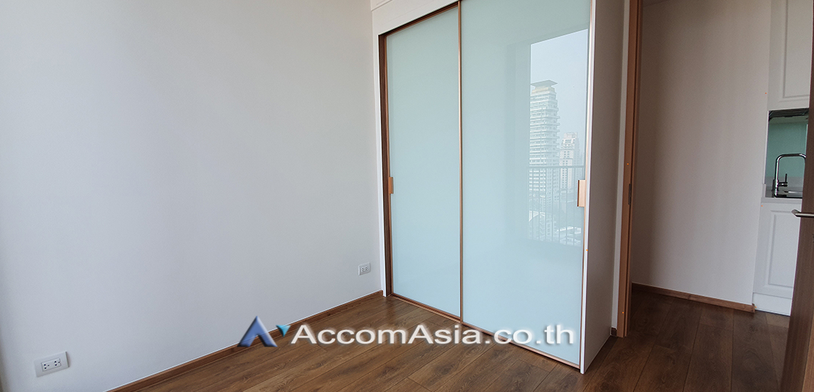 8  2 br Condominium for rent and sale in Sukhumvit ,Bangkok BTS Phrom Phong at Noble BE33 AA28334