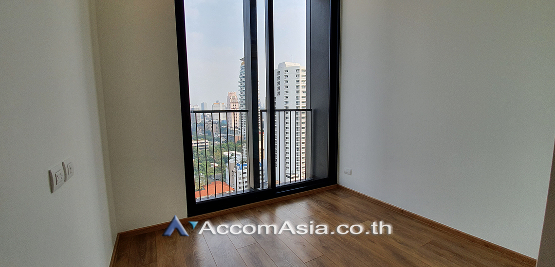 5  2 br Condominium for rent and sale in Sukhumvit ,Bangkok BTS Phrom Phong at Noble BE33 AA28334