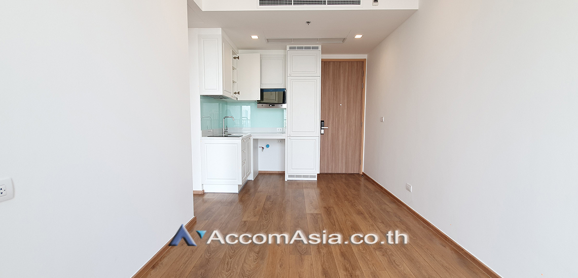  1  2 br Condominium for rent and sale in Sukhumvit ,Bangkok BTS Phrom Phong at Noble BE33 AA28334
