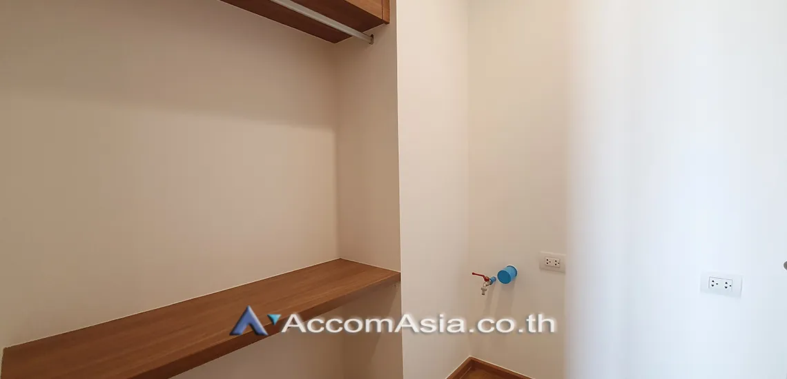 11  3 br Condominium For Rent in Sukhumvit ,Bangkok BTS Phrom Phong at Noble BE33 AA28335