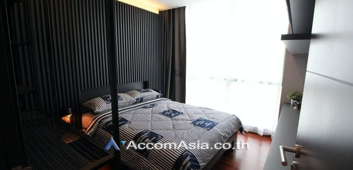 5  2 br Condominium for rent and sale in Phaholyothin ,Bangkok BTS Ratchathewi at WISH Signature I Midtown Siam AA28340