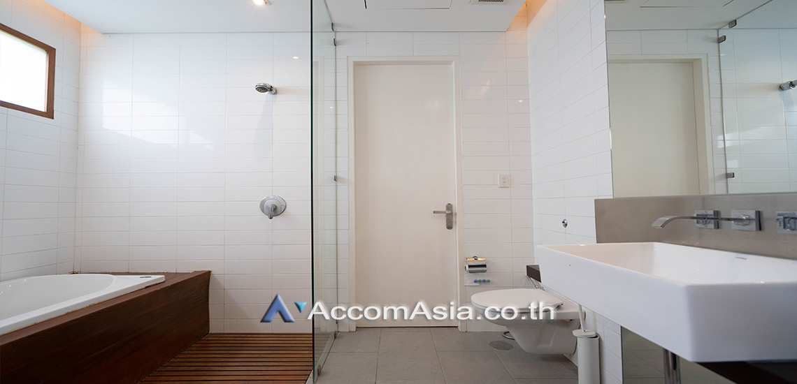 29  5 br House For Rent in Pattanakarn ,Bangkok BTS On Nut at Panya Pattanakarn Village AA28363