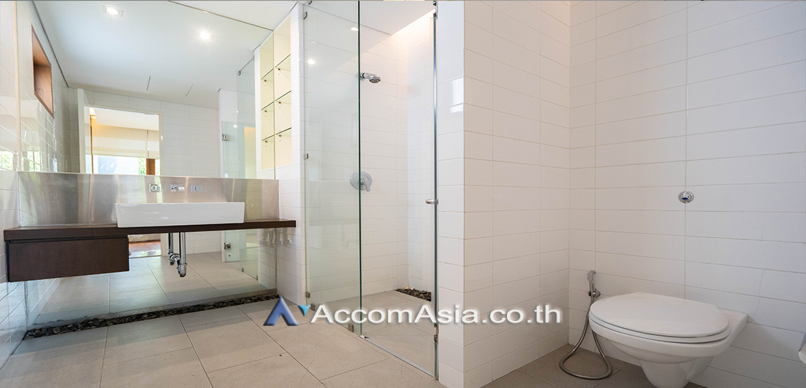 31  5 br House For Rent in Pattanakarn ,Bangkok BTS On Nut at Panya Pattanakarn Village AA28363