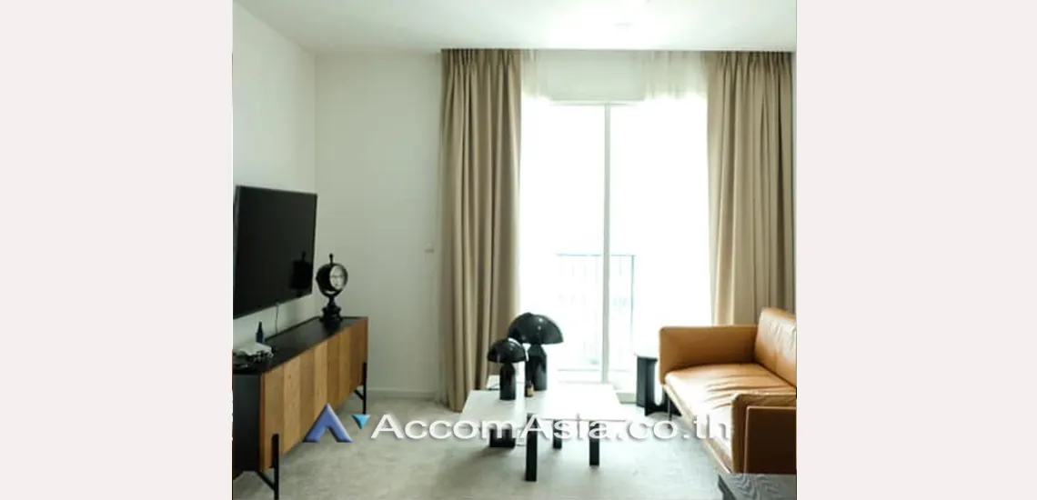  1  1 br Condominium For Sale in Sukhumvit ,Bangkok BTS Thong Lo at Siri at Sukhumvit AA28366