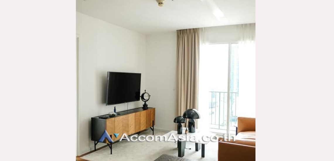  1  1 br Condominium For Sale in Sukhumvit ,Bangkok BTS Thong Lo at Siri at Sukhumvit AA28366
