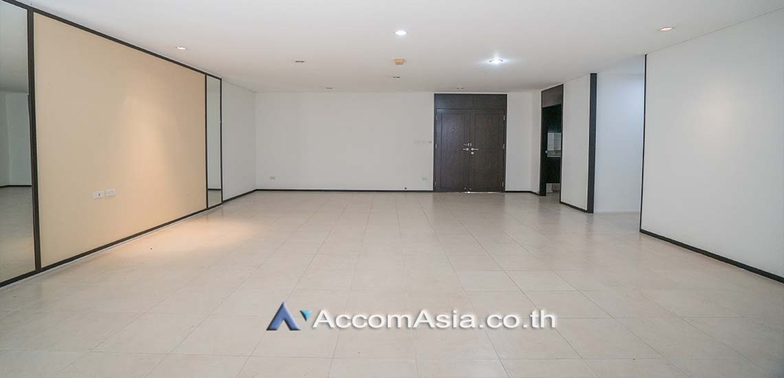  1  2 br Apartment For Rent in Sukhumvit ,Bangkok BTS Thong Lo at Modern spacious residence AA28379