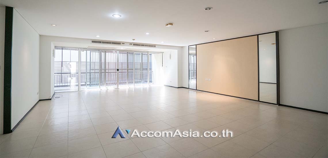  2  2 br Apartment For Rent in Sukhumvit ,Bangkok BTS Thong Lo at Modern spacious residence AA28379