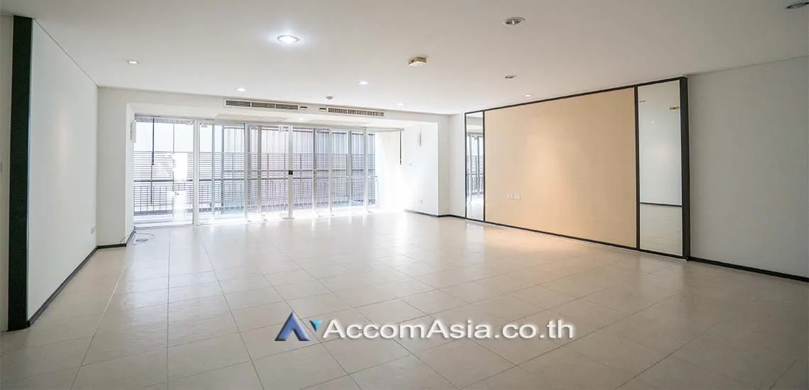  2  2 br Apartment For Rent in Sukhumvit ,Bangkok BTS Thong Lo at Modern spacious residence AA28379