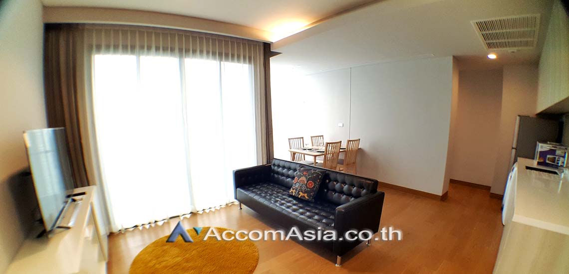  2  2 br Condominium for rent and sale in Sukhumvit ,Bangkok BTS Phrom Phong at The Lumpini 24 AA28390