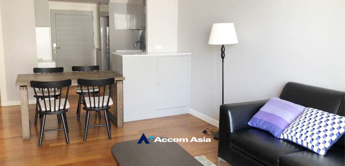  1  2 br Condominium for rent and sale in Sukhumvit ,Bangkok BTS Thong Lo at La Citta Penthouse AA28393