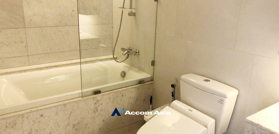 8  2 br Condominium for rent and sale in Sukhumvit ,Bangkok BTS Thong Lo at La Citta Penthouse AA28393