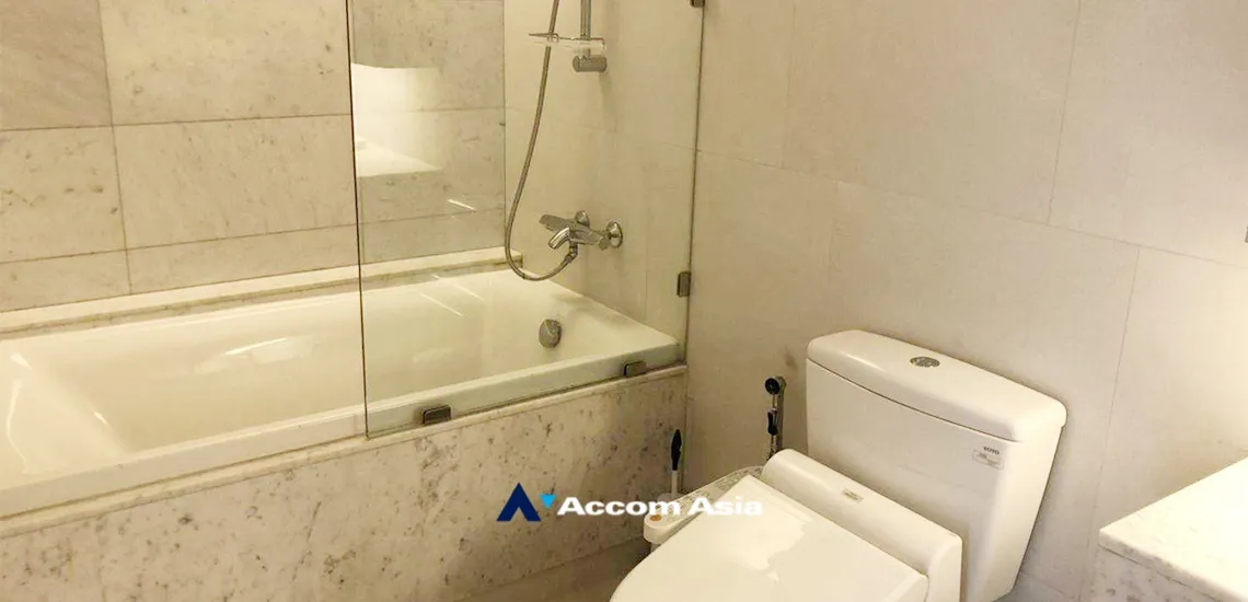 8  2 br Condominium for rent and sale in Sukhumvit ,Bangkok BTS Thong Lo at La Citta Penthouse AA28393