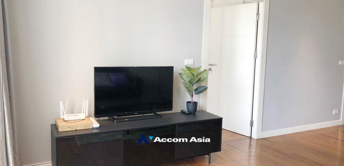  1  2 br Condominium for rent and sale in Sukhumvit ,Bangkok BTS Thong Lo at La Citta Penthouse AA28393