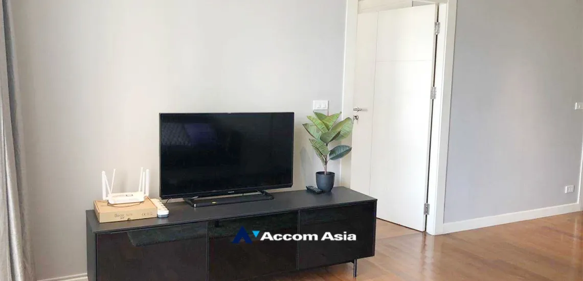  1  2 br Condominium for rent and sale in Sukhumvit ,Bangkok BTS Thong Lo at La Citta Penthouse AA28393