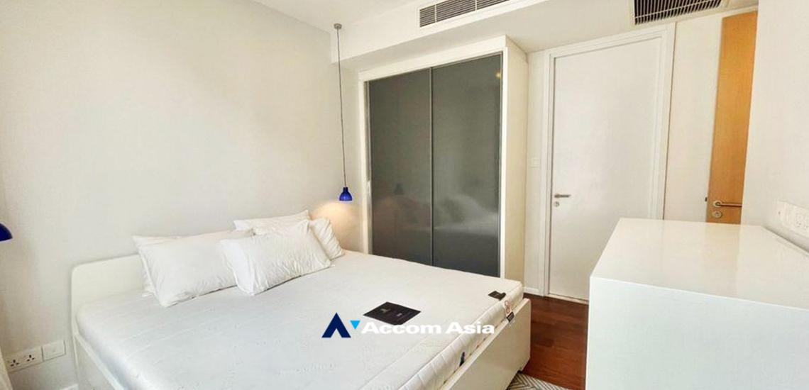 6  2 br Condominium for rent and sale in Sukhumvit ,Bangkok BTS Nana at HYDE Sukhumvit 11 AA28398